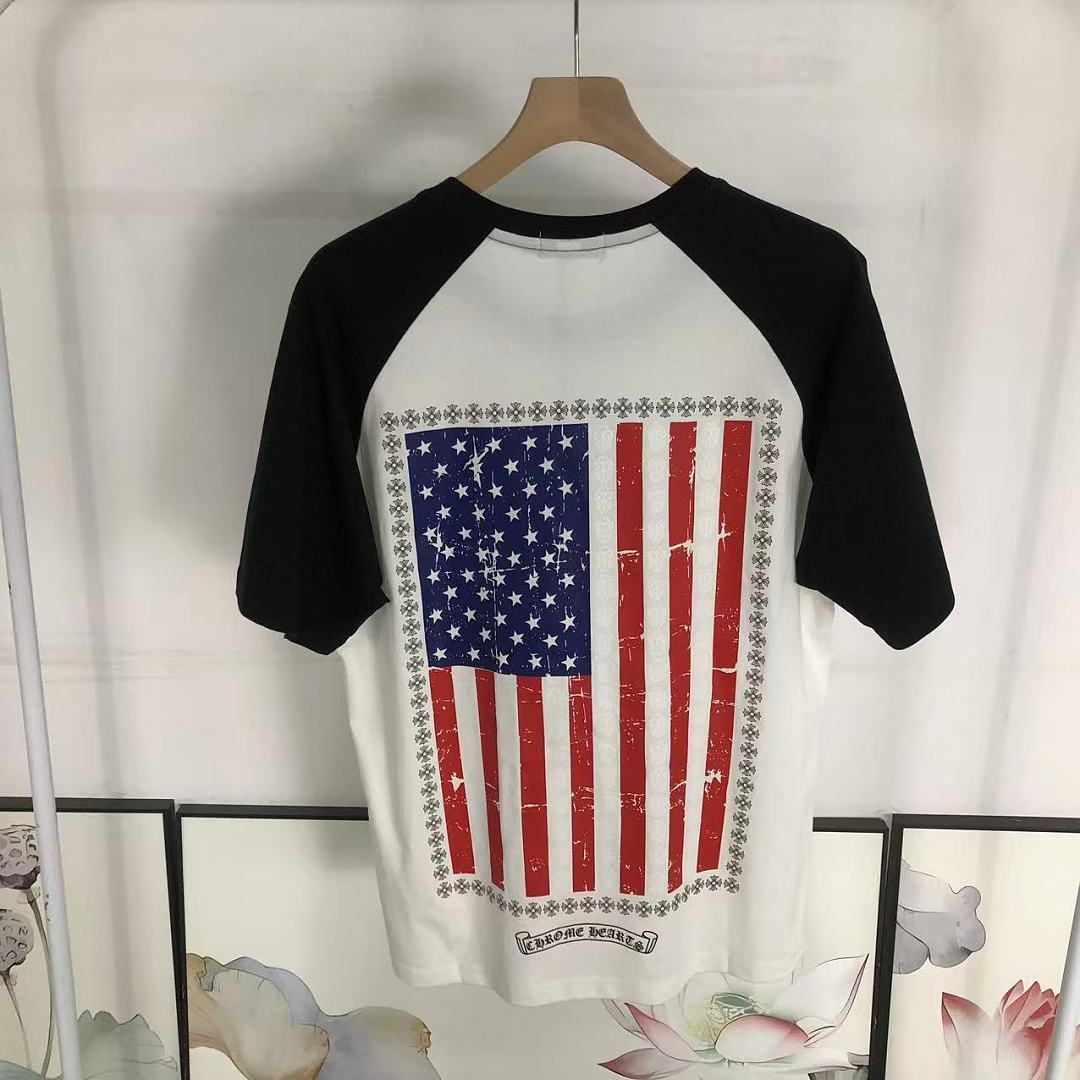 Comme des Garcons 88 C⭐⭐OME HE⭐⭐TS T-SHIRT 1261112182 (Im 170Cm 60Kg I Wear Size M In The Phot) - Image 19