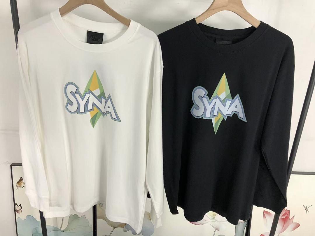 Unbranded 85 S⭐N⭐ LONG SLEEVED 5112721121 (Im 170Cm 60Kg I Wear Size S In The Phot) - Image 21