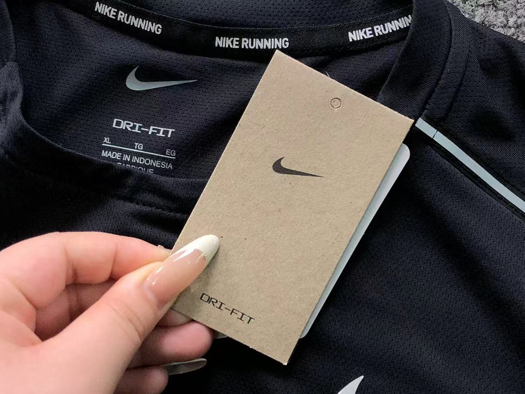 Nike 95 N⭐K⭐ T-SHIRT 520310919 (Im 172Cm 55Kg I Wear Size XL In The Phot) - Image 20