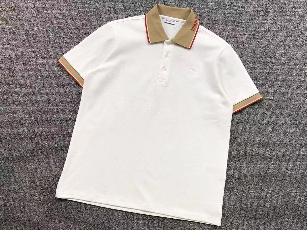 Polo Ralph Lauren 178 B⭐R⭐E⭐RY POLO 3110151905 (Im 170Cm 60Kg I Wear Size L In The Phot) - Image 14