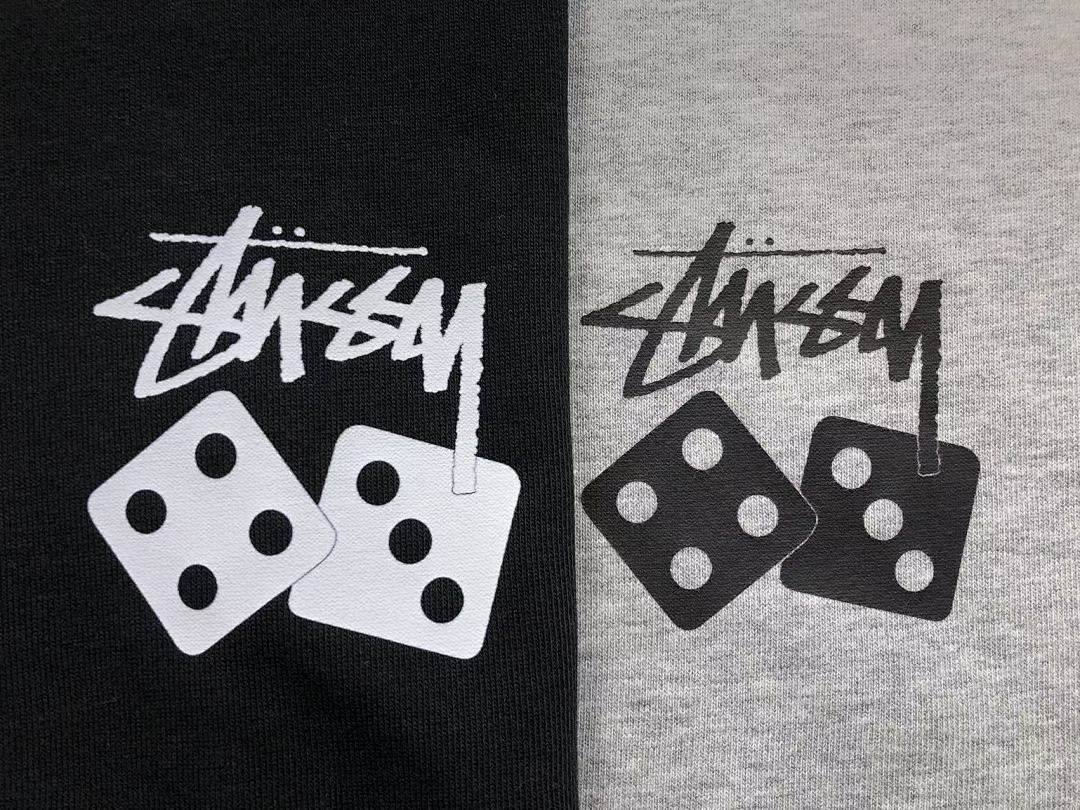 Stussy 108 STUSSY - Image 8