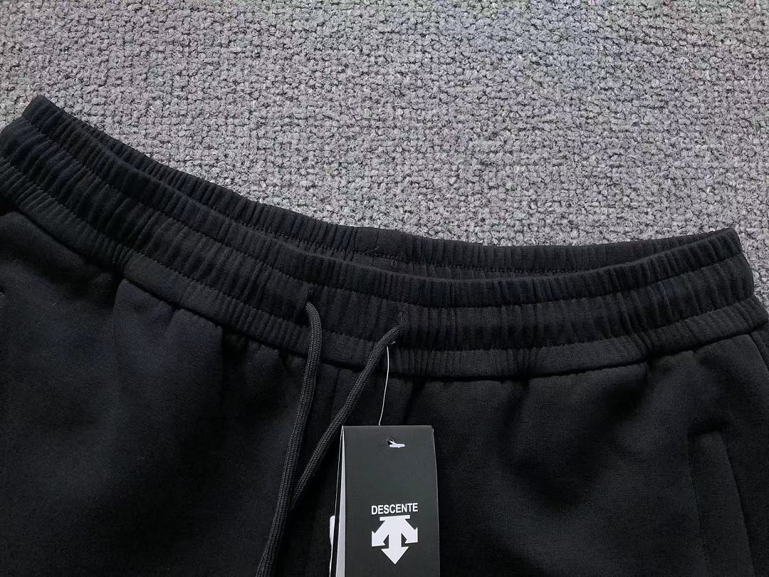Dsquared2 358 D⭐S⭐E⭐T⭐ HOODIE TROUSERS 3207102104 (Im 170Cm 60Kg I Wear Size XL In The Phot) - Image 40