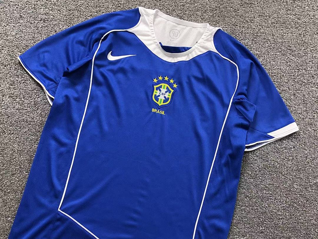 Unbranded 88 FOOTBALL T-SHIRT 124425002 (Im 170Cm 60Kg I Wear Size M In The Phot) - Image 7