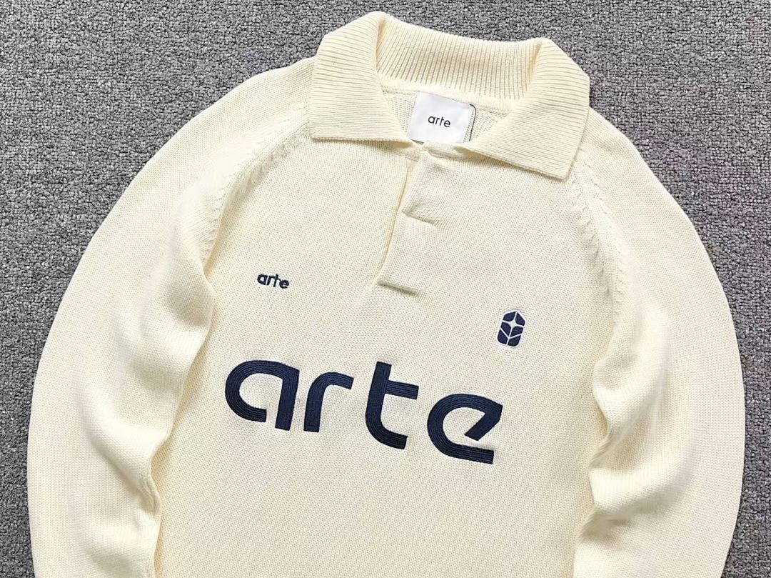 Unbranded 168 A⭐T⭐ SWEATER 1108200456 (Im 170Cm 60Kg I Wear Size S In The Phot) - Image 14