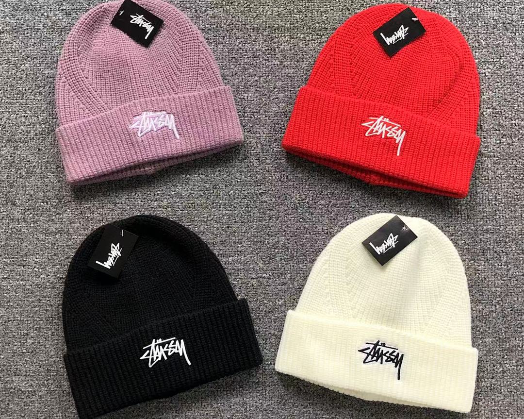 Stussy 95 STUSSY - Image 3
