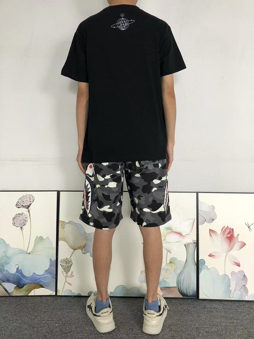 On Running 98 BI⭐L⭐ON⭐IRE T-SHIRT 126262302 (Im 170Cm 60Kg I Wear Size M In The Phot) - Image 4