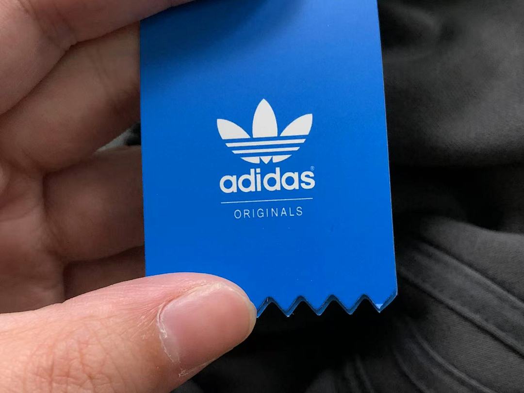 Adidas 158 A⭐I⭐AS TROUSERS 2202261535 (Im 170Cm 60Kg I Wear Size S In The Phot) - Image 22