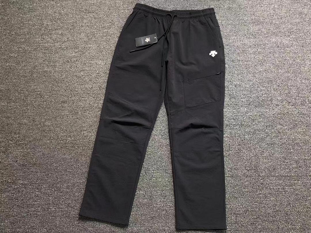 Unbranded 168 D⭐S⭐E⭐T⭐ TROUSERS 2110083001 (Im 170Cm 60Kg I Wear Size 3XL In The Phot) - Image 7