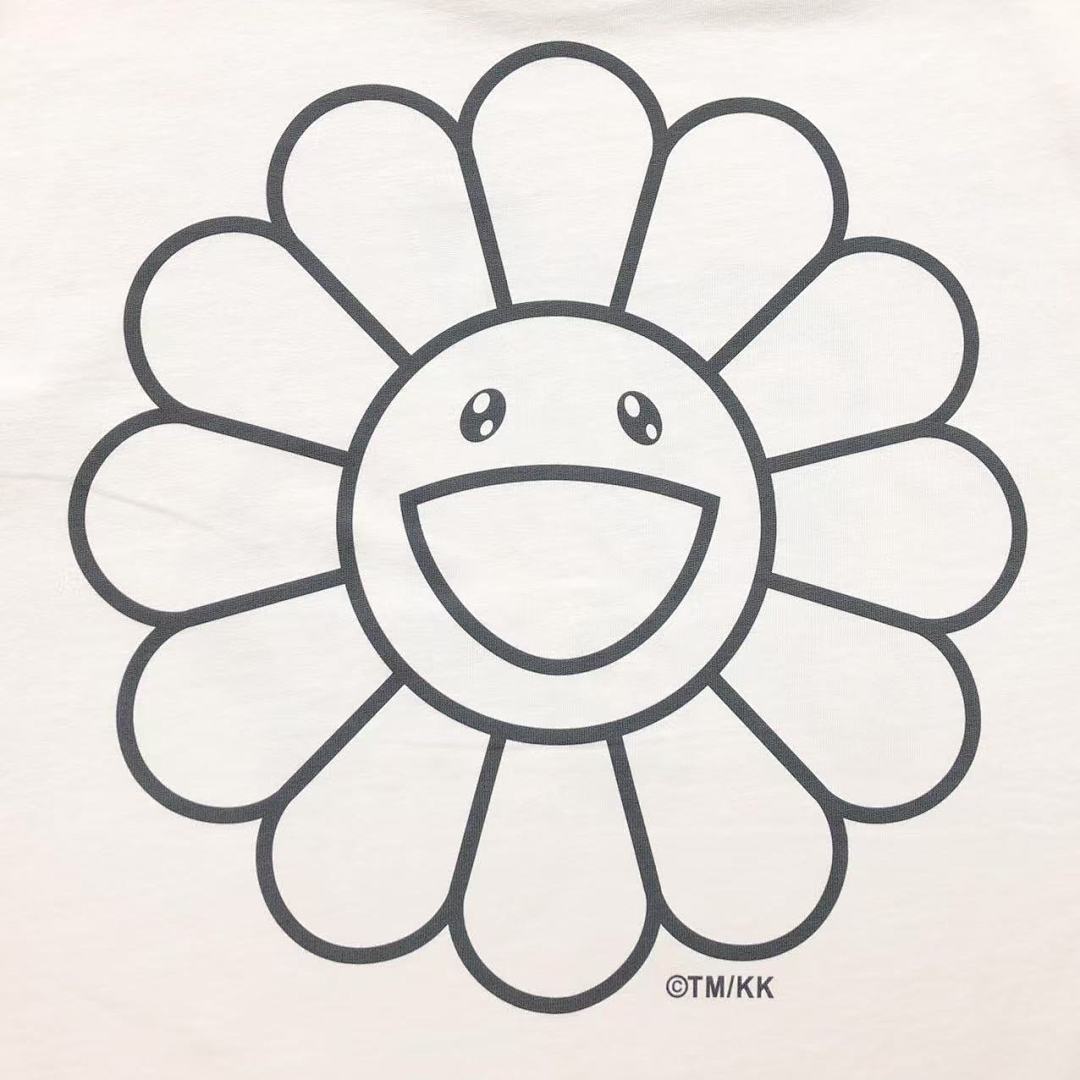 Unbranded 115 J⭐⭐L⭐IN T-SHIRT 1107041302 (Im 170Cm 60Kg I Wear Size L In The Phot) - Image 19
