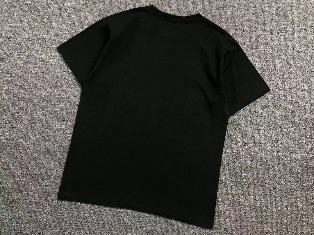 DGK 95 DGK T-SHIRT - Image 17