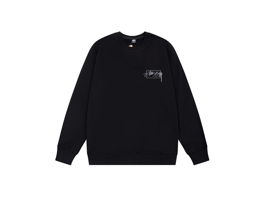 Stussy 148 STUSSY - Image 10