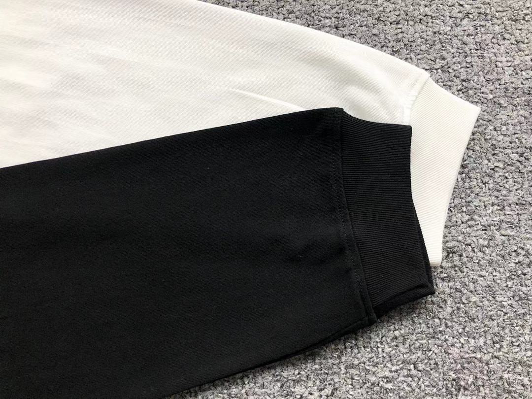 Supreme 158 S⭐⭐R⭐⭐E LONG SLEEVED 1107240533 (Im 170Cm 60Kg I Wear Size M In The Phot) - Image 14