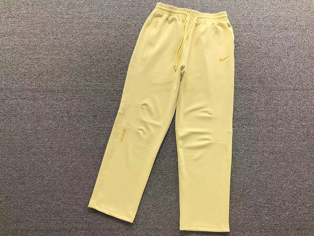 Nike 235 N⭐K⭐ NO⭐T⭐ HOODIE TROUSERS 4207061877 (Im 170Cm 60Kg I Wear Size L In The Phot) - Image 44