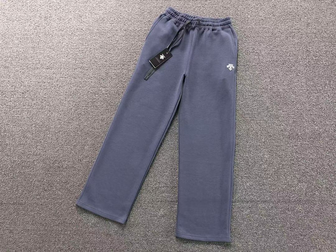 Unbranded 128 D⭐S⭐E⭐T⭐ TROUSERS FEMAIE - Image 9
