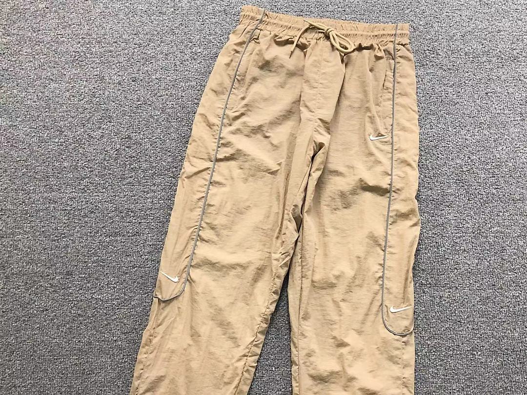 Nike 238 N⭐K⭐ JACKET TROUSERS 4206133377 (Im 170Cm 60Kg I Wear Size L In The Phot) - Image 33