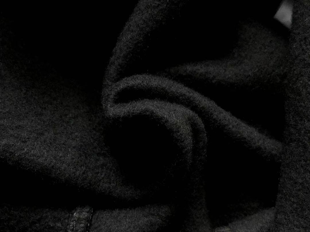 Fear of God TROUSERS 135 FOG HOODIE - Image 37
