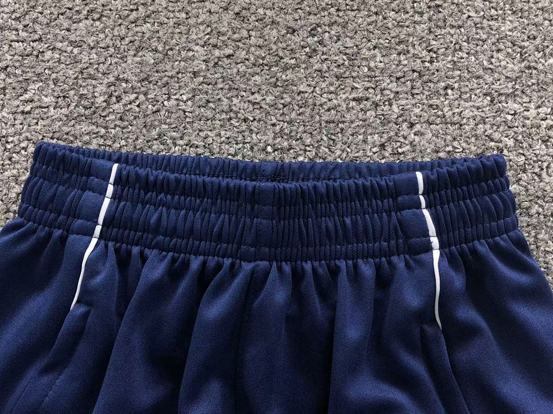 Chanel 135 FOOTBALL TROUSERS LONG SLEEVED - Image 26