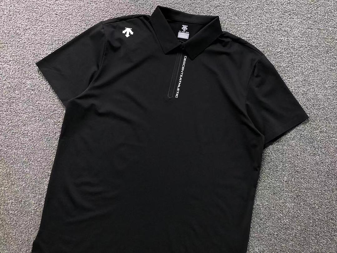 Dsquared2 128 D⭐S⭐E⭐T⭐ POLO 22041801171 (Im 170Cm 60Kg I Wear Size 2XL In The Phot) - Image 15