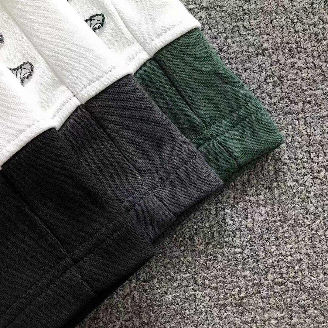 Burberry 175 B⭐R⭐E⭐RY SHORTS 2203185601 (Im 170Cm 60Kg I Wear Size XS In The Phot) - Image 18