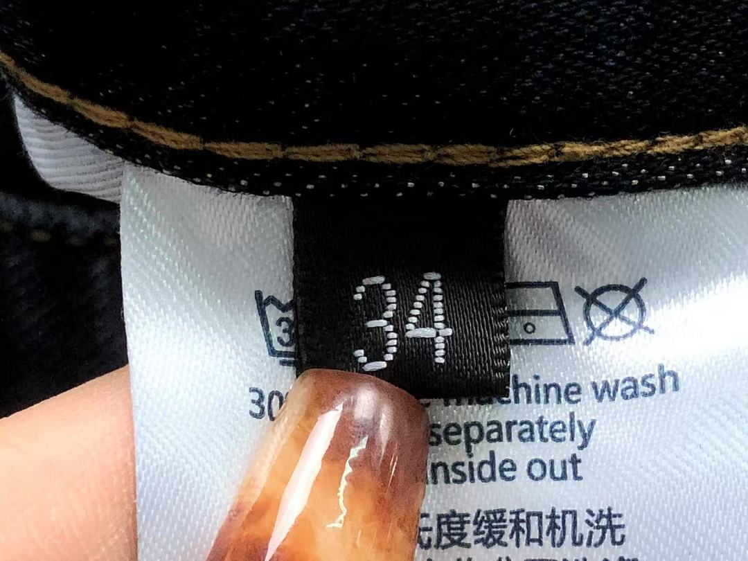 Unbranded 215 L⭐ - Image 23