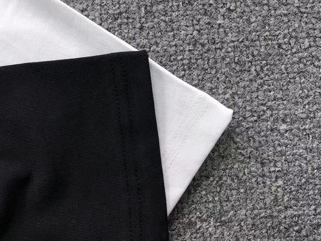 Unbranded 119 P⭐OT⭐COL IN⭐EX T-SHIRT 3101050217 (Im 170Cm 60Kg I Wear Size S In The Phot) - Image 20