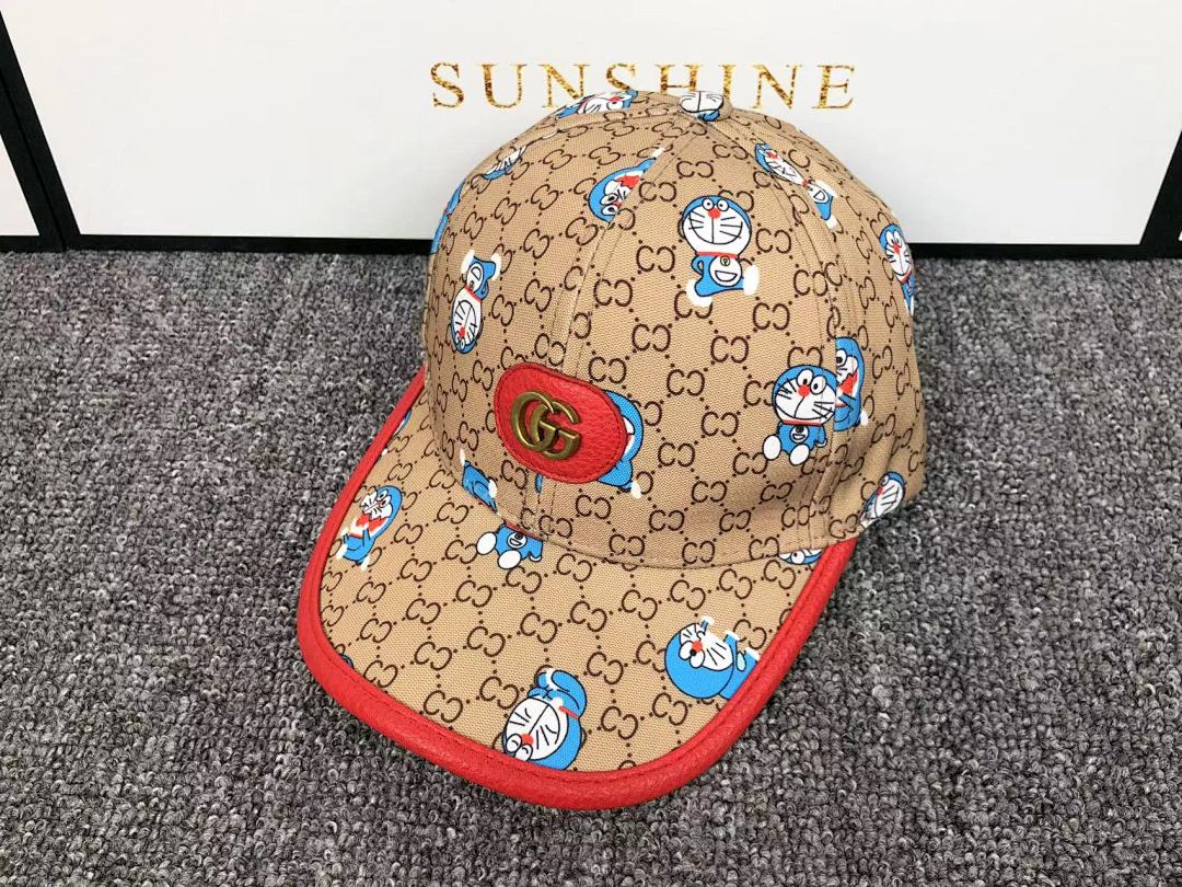 Gucci 68 G⭐C⭐I - Image 4
