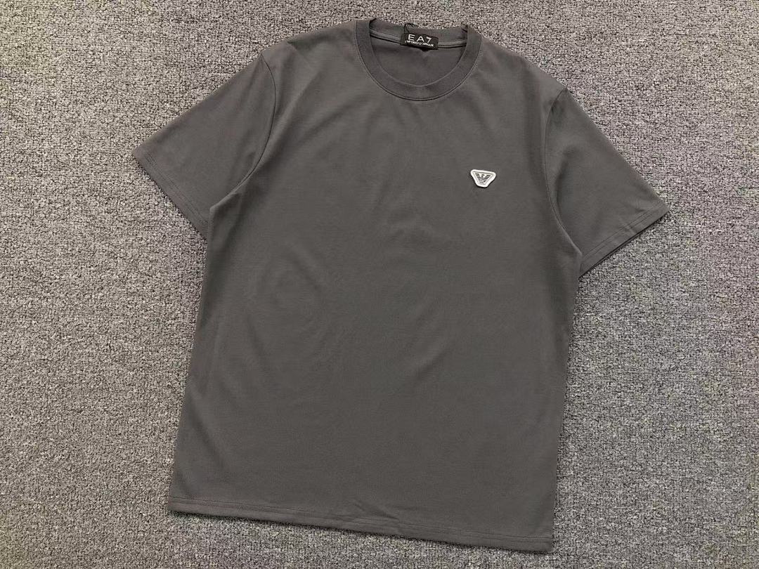 Unbranded 75 E⭐P⭐R⭐⭐ A⭐M⭐N⭐ T-SHIRT 3109281503 (Im 170Cm 60Kg I Wear Size L In The Phot) - Image 13