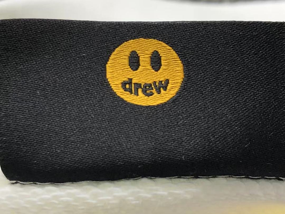 Drew House 138 DREW HOODIE 3109040817 (Im 170Cm 60Kg I Wear Size S In The Phot) - Image 17