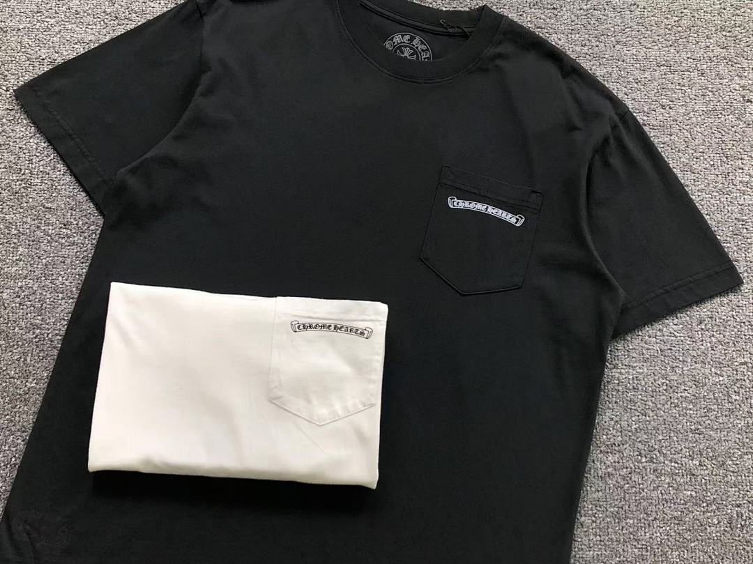 Comme des Garcons 128 C⭐⭐OME HE⭐⭐TS T-SHIRT 1104120802 (Im 170Cm 60Kg I Wear Size L In The Phot) - Image 18