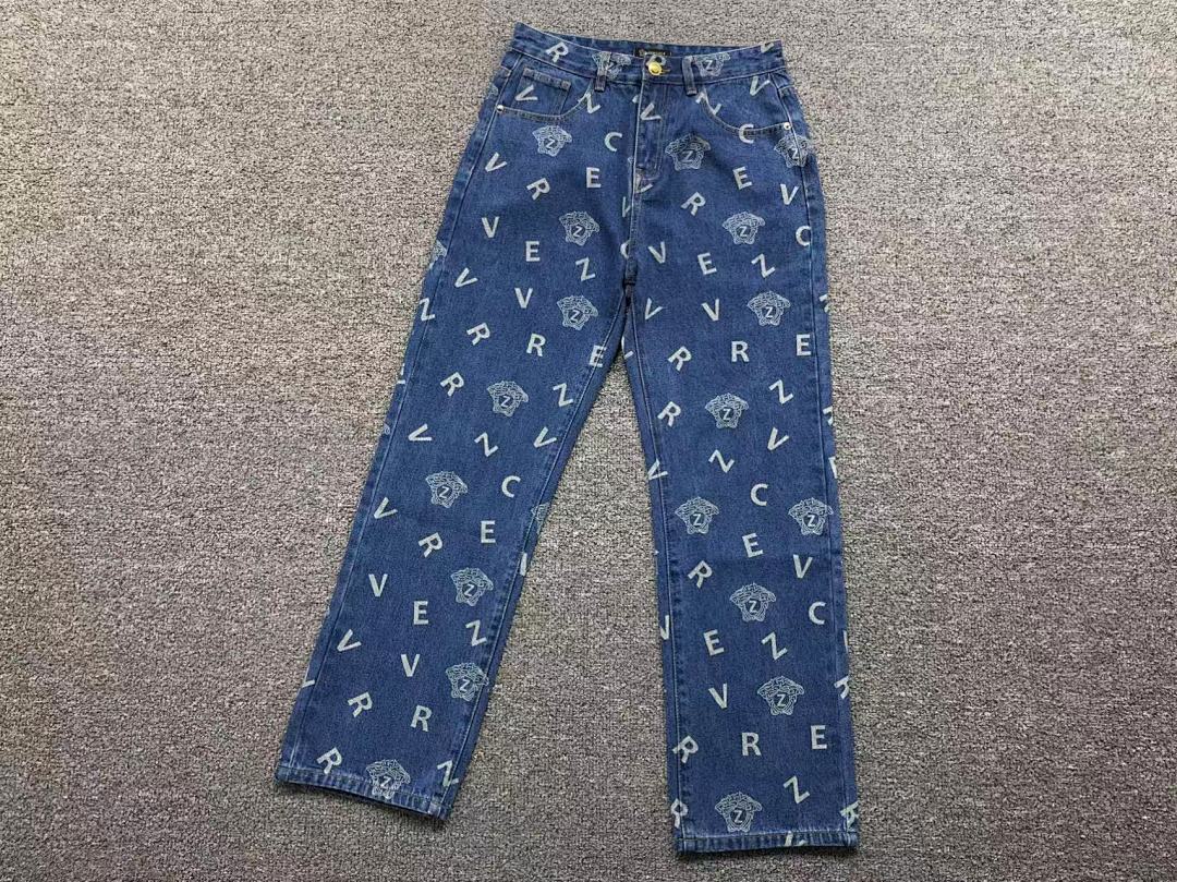Versace 195 V⭐⭐SA⭐E - Image 7