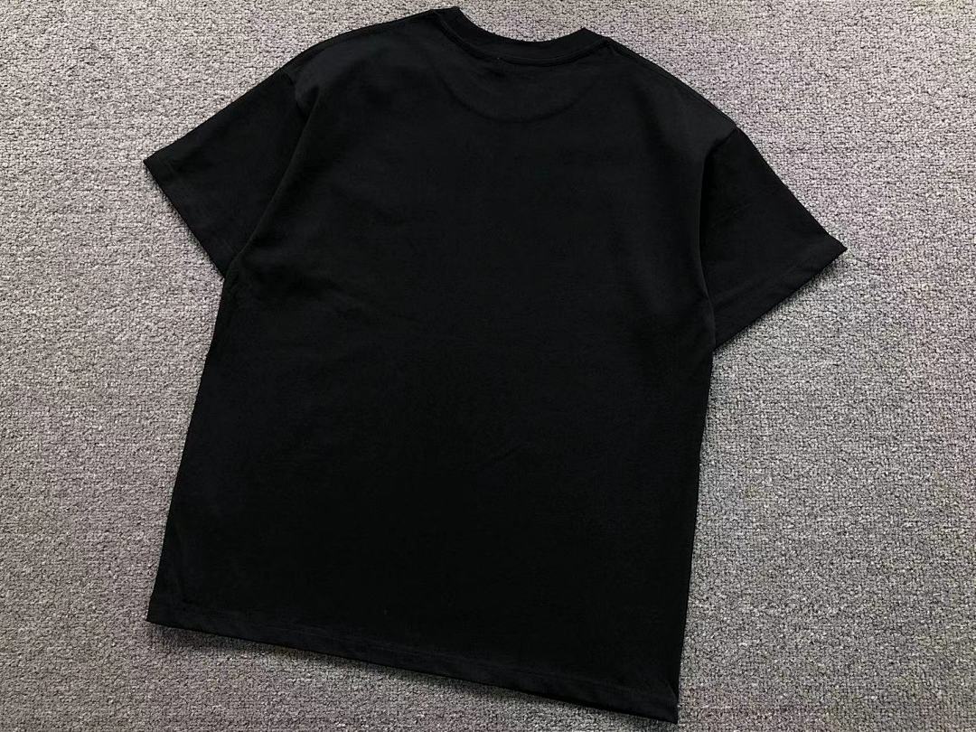 Dior 118 D⭐O⭐ T-SHIRT 3203281821 (Im 170Cm 60Kg I Wear Size S In The Phot) - Image 13