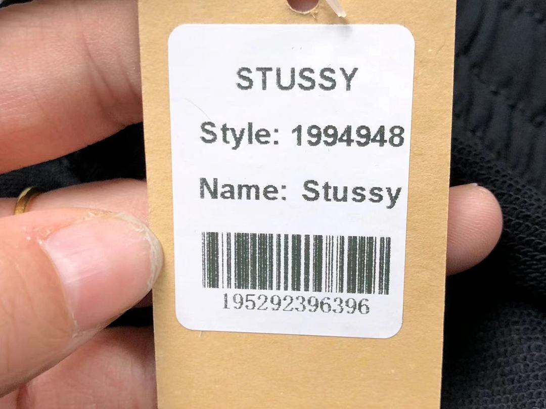 Stussy 108 STUSSY - Image 24