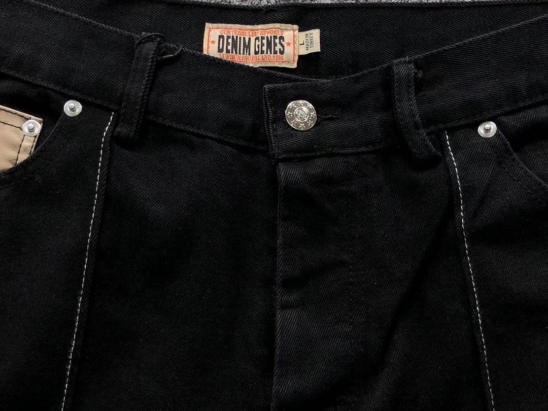 Corteiz 125 CORTEIZ SHORTS 525130278 (Im 170Cm 60Kg I Wear Size L In The Phot) - Image 17