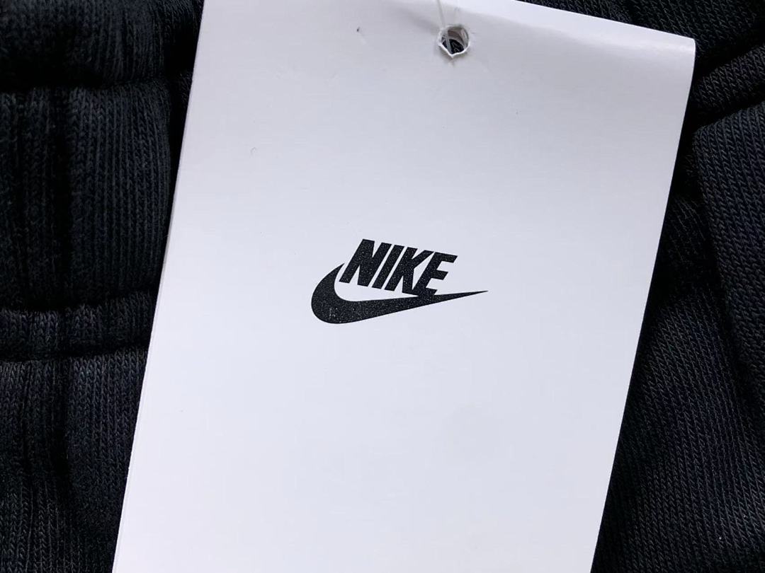 Nike 125 N⭐K⭐ SHORTS 510200219 (Im 170Cm 60Kg I Wear Size M In The Phot) - Image 23