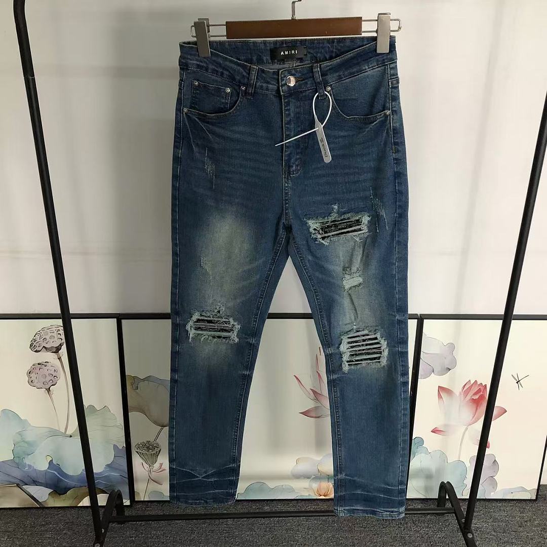AMIRI 195 AMIRI - Image 27