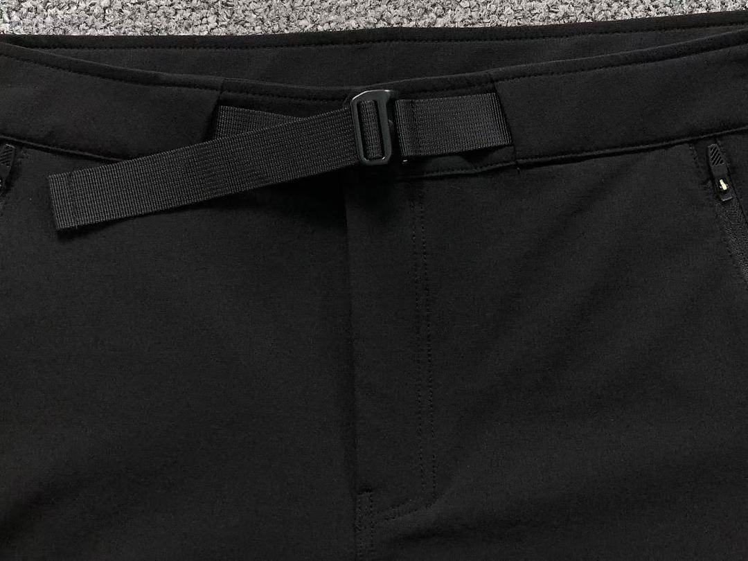 Unbranded 185 N⭐K⭐ - Image 20