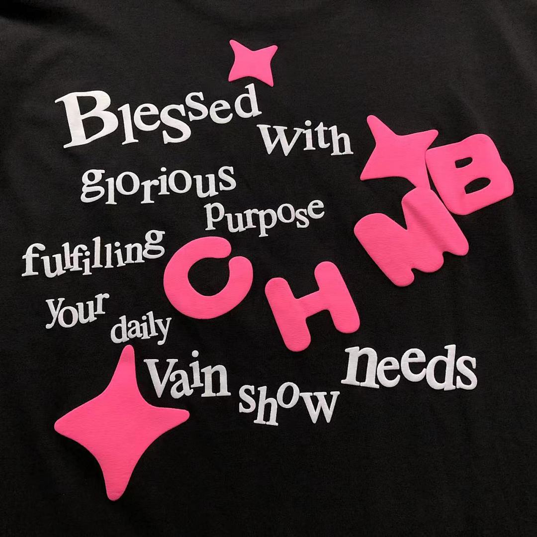 Broken Planet 95 BROKEN PLANET T-SHIRT 3202281121 (Im 172Cm 55Kg I Wear Size M In The Phot) - Image 13