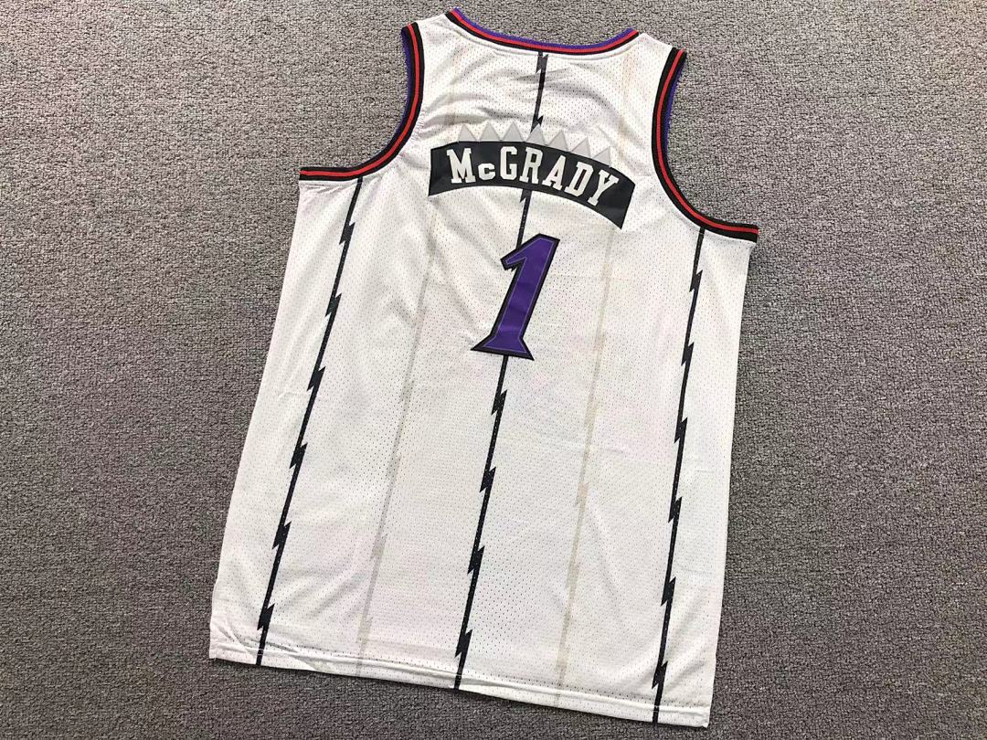 Unbranded 78 NBA BASKETBALL - Image 11