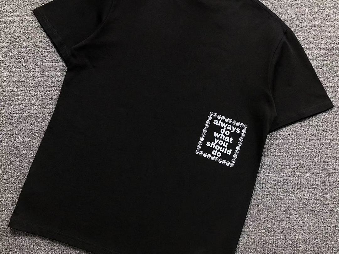 Unbranded 85 A⭐W⭐YS T-SHIRT 214011356 (Im 170Cm 60Kg I Wear sizeM In The Phot) - Image 12
