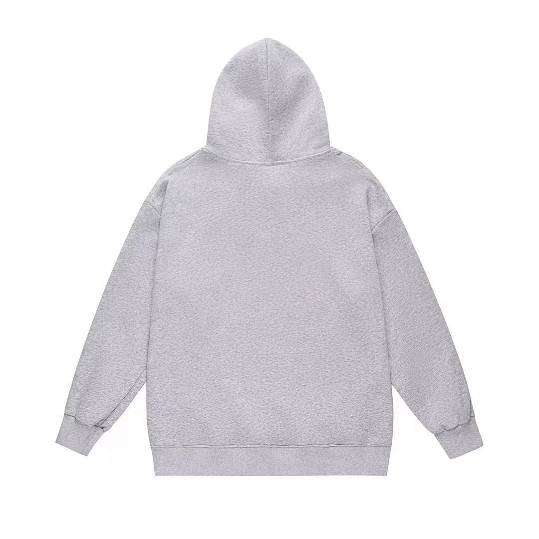 Bape 108 BAPE - Image 4