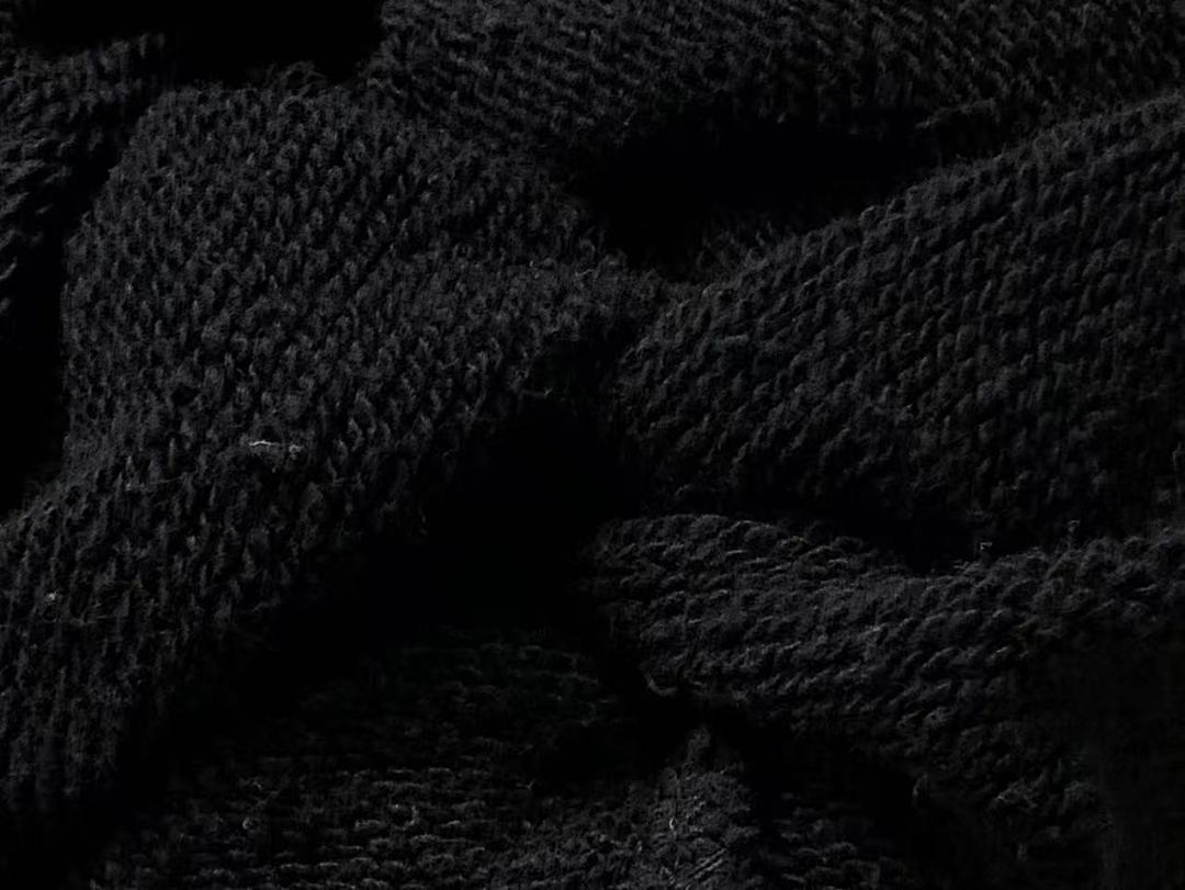 Chanel 175 ENFANTS RICHES DEPRIMES HOODIE 5211239162 (Im 170Cm 60Kg I Wear Size S In The Phot) - Image 21