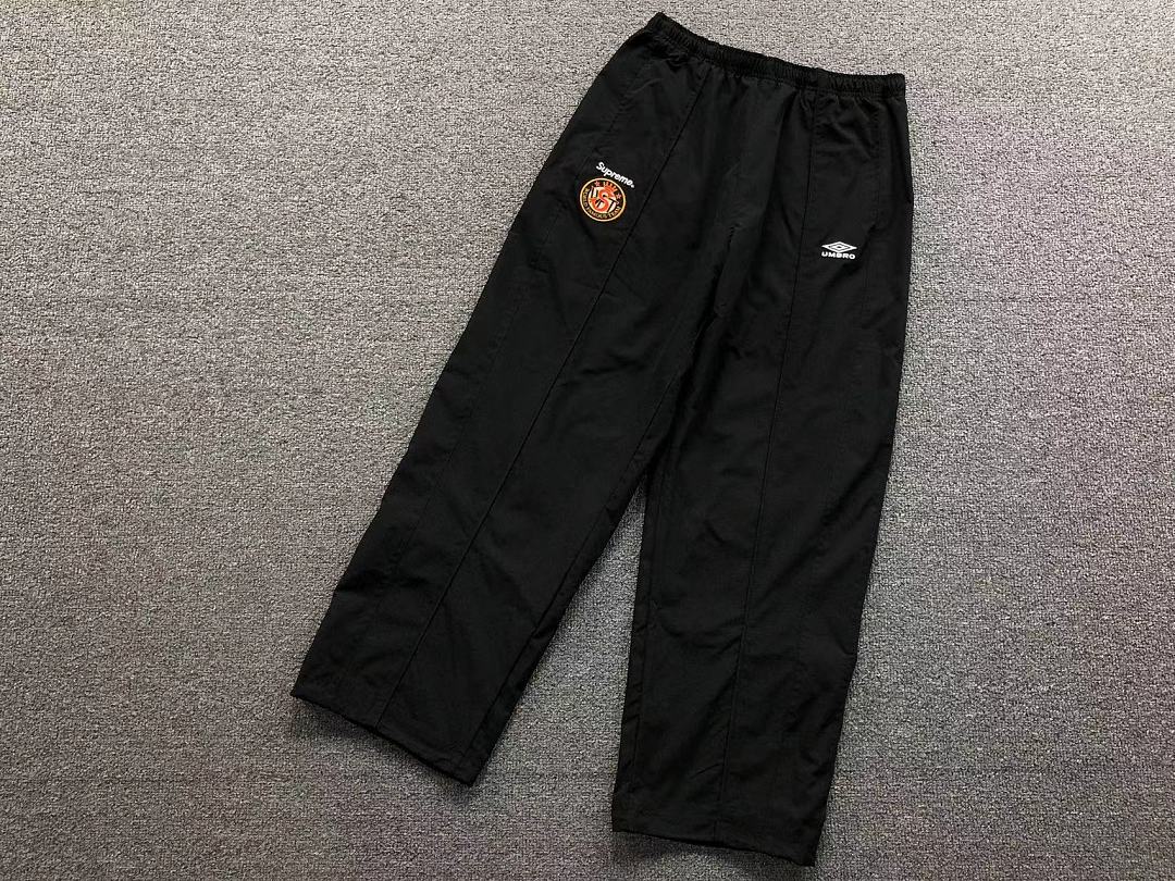 Supreme TROUSERS 268 S⭐⭐R⭐⭐E UM⭐RO JACKET - Image 49
