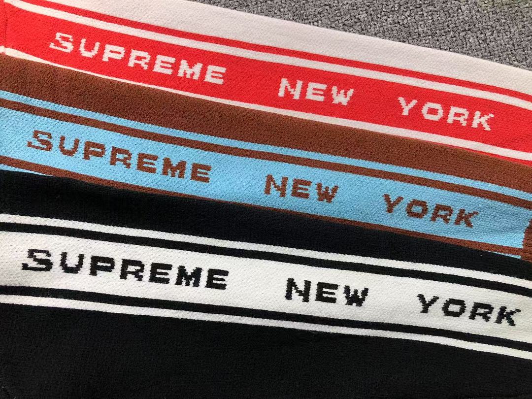 Supreme 158 S⭐⭐R⭐⭐E SWEATER 41090609146 (Im 170Cm 60Kg I Wear Size 2XL In The Phot) - Image 13