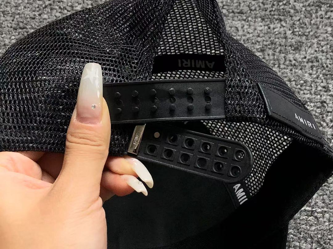 AMIRI 78 AMIRI - Image 19