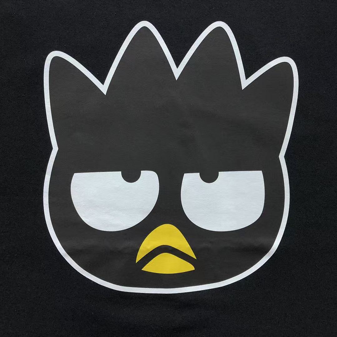 Christian Louboutin 85 ANTI SOCIAL CLUB T-SHIRT 3106261002 (Im 170Cm 60Kg I Wear Size L In The Phot) - Image 19