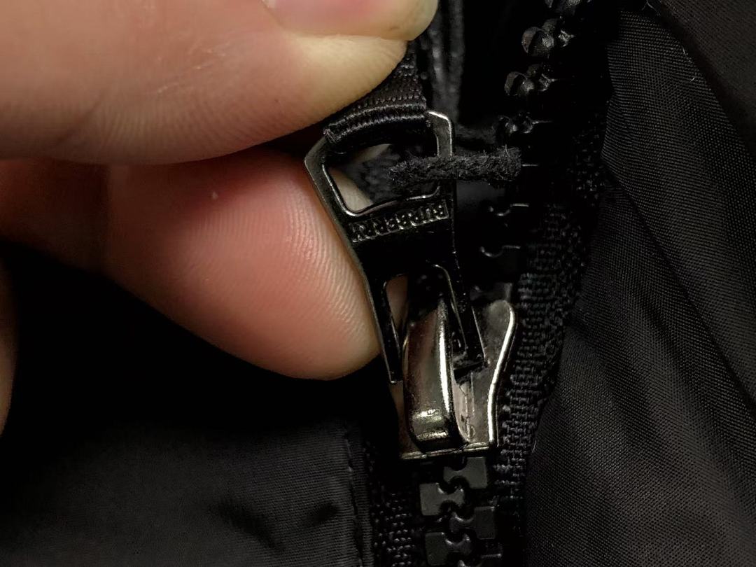 Burberry 785 B⭐R⭐E⭐RY DOWN - Image 51