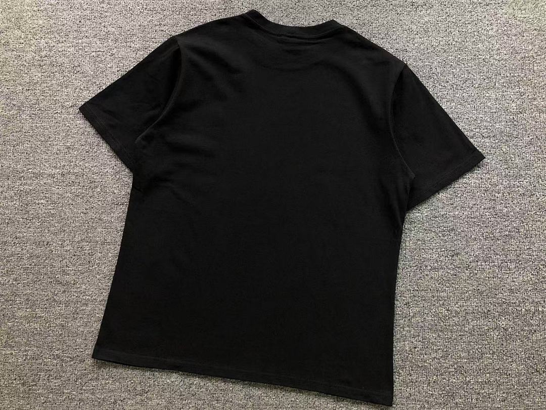 Unbranded 79 DR⭐MA⭐AL⭐ T-SHIRT 214160456 (Im 170Cm 60Kg I Wear Size L In The Phot) - Image 9