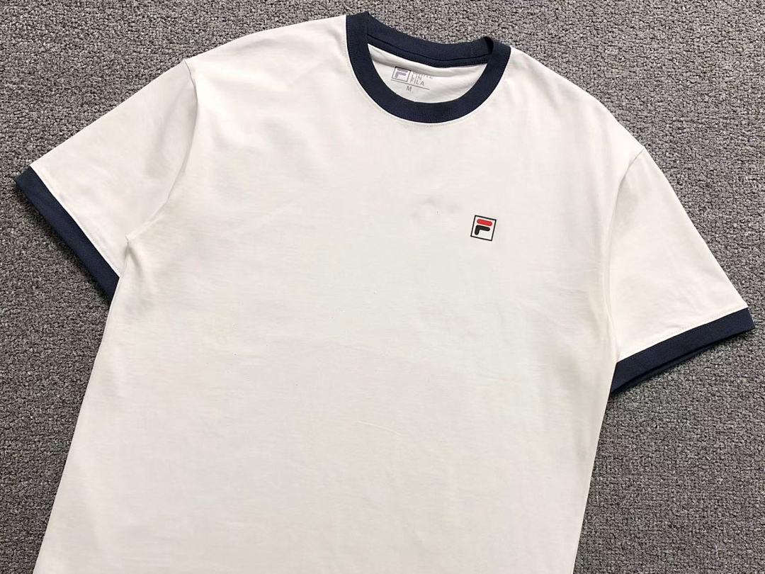Unbranded 128 F⭐⭐A T-SHIRT 2203264801 (Im 170Cm 60Kg I Wear Size M In The Phot) - Image 8