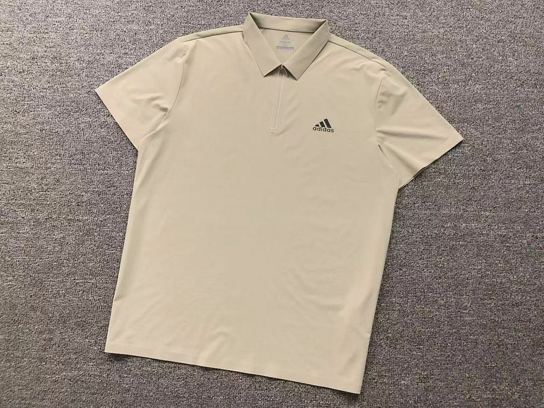 Unbranded 175 A⭐I⭐AS POLO 2201192001 (Im 170Cm 60Kg I Wear Size 3XL In The Phot) - Image 15