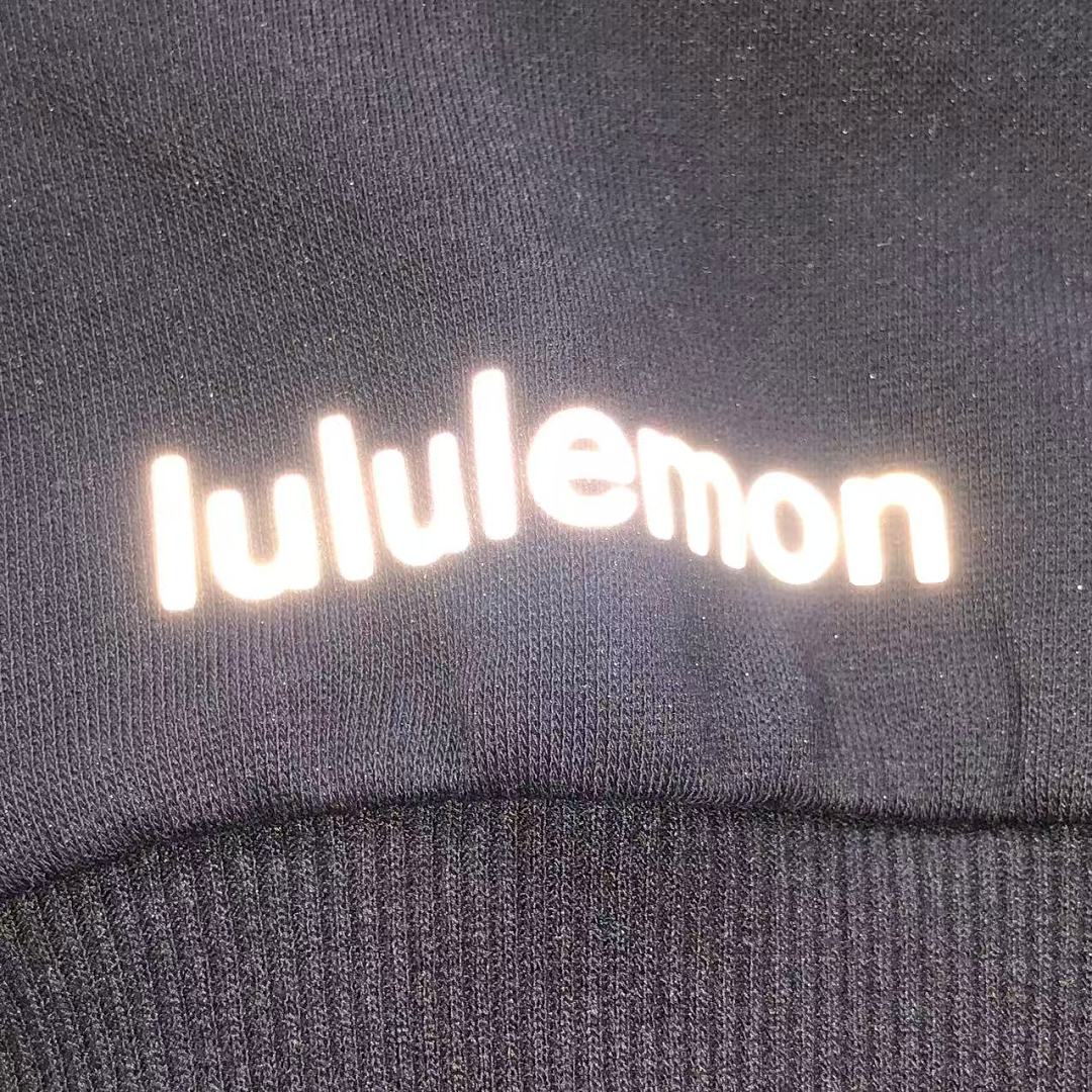 On Running 188 LULULEMON HOODIE 2207270304 (Im 170Cm 60Kg I Wear Size XL In The Phot) - Image 22